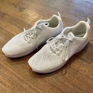 NoBull Mesh Running Shoe - Men's Size 12.5